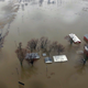 Illustration for article titled Farmers in the Midwest Face Decades of Recovery as Flooding Strips Away Crucial Soil